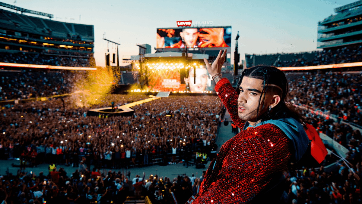 Where is Super Bowl 2026? Here's what you need to know about location, date, and halftime show
