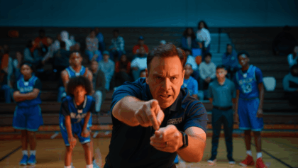 UT Arlington faces UT Rio Grande Valley in Southland Conference clash tonight