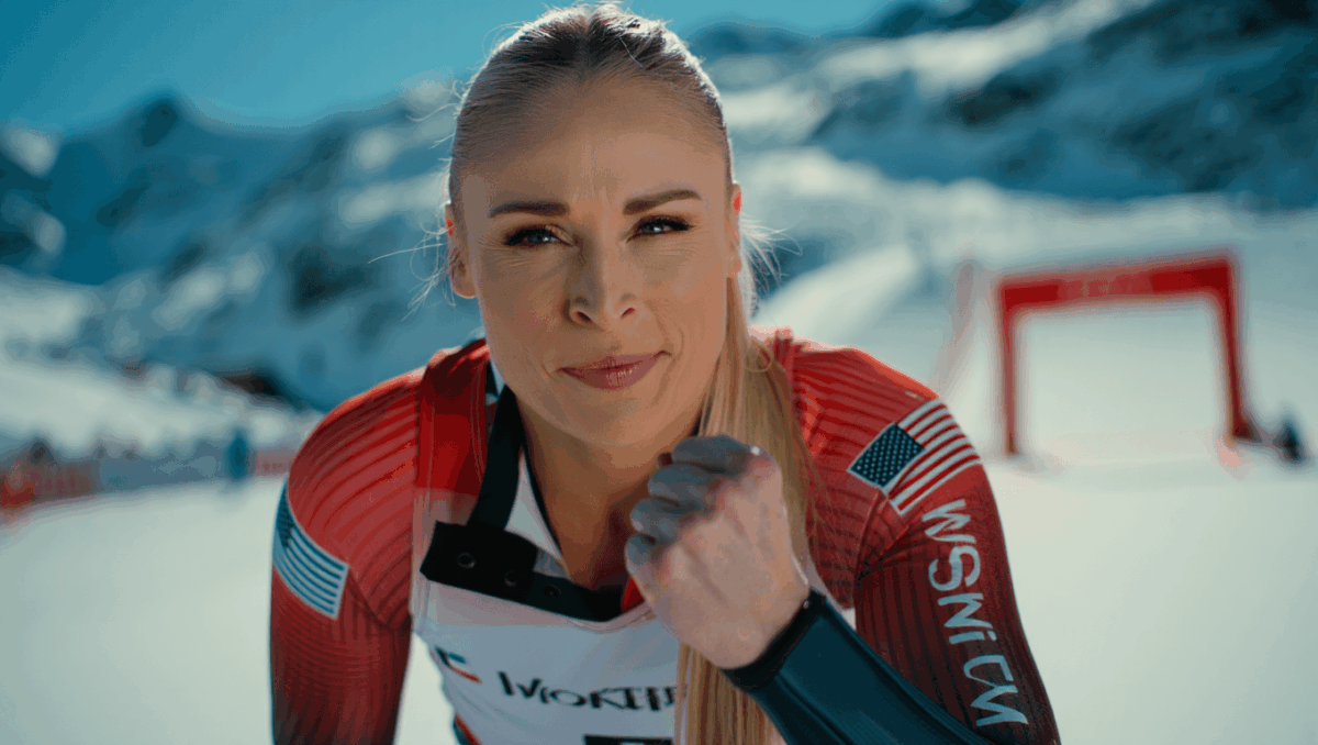 Winter Olympics 2026 set to showcase Lindsey Vonn's miraculous comeback at 41, as Milano Cortina prepares for historic Games in February
