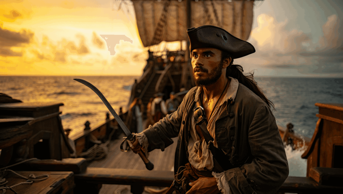 Ubisoft officially confirms Assassin's Creed IV: Black Flag Resynced remake, here's the release window