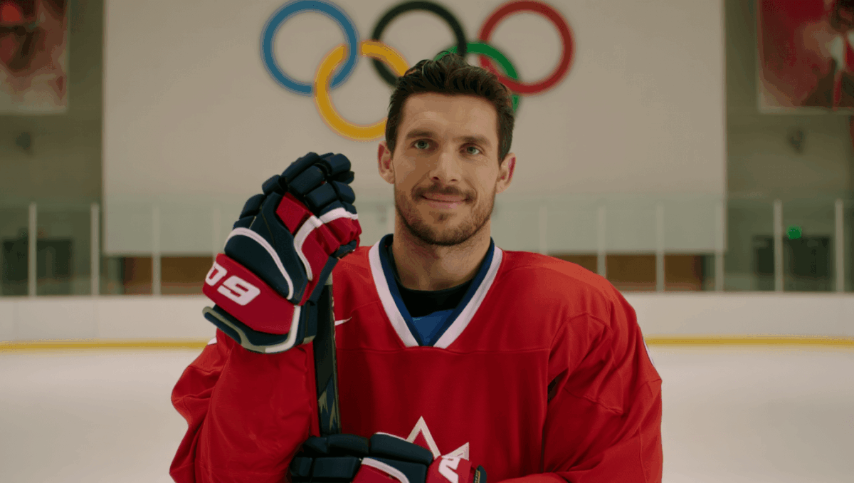 Team Canada Olympic hockey roster unveiled for 2026 Milan Games with Crosby leading star-studded squad