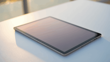 Surface Pro 12 drops to $649.99 at Best Buy with $150 holiday discount today only