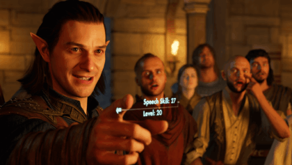 Bethesda fans spot hidden clues in Skyrim trailer hinting at Elder Scrolls 6 release in 2027