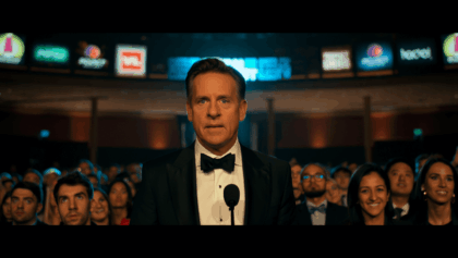 Game Awards 2025 time: TGA kicks off tonight at 4:30 PM PST with biggest awards in gaming