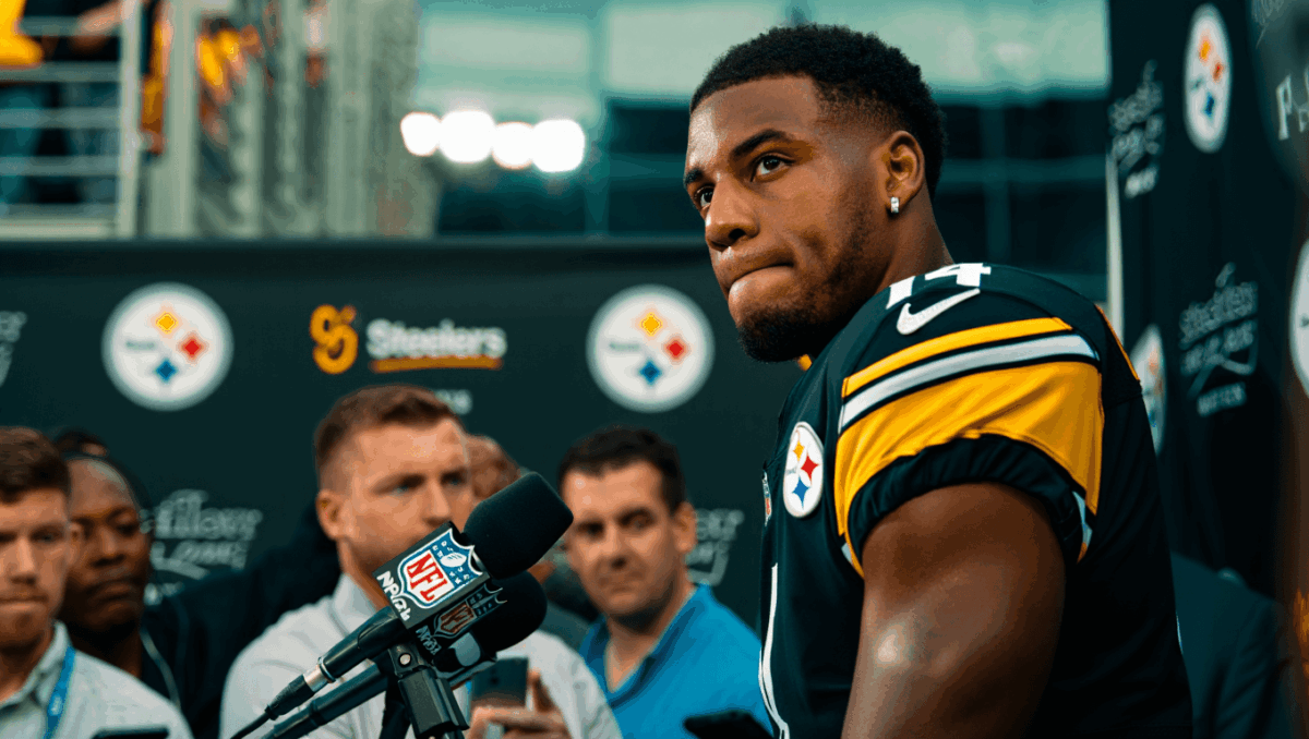 DK Metcalf suspension stands as new security report surfaces, fan hints at lawsuit