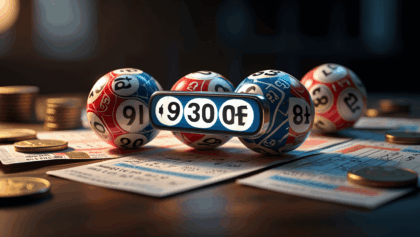 Powerball jackpot hits $930M and climbs closer to $1B threshold for Wednesday's drawing