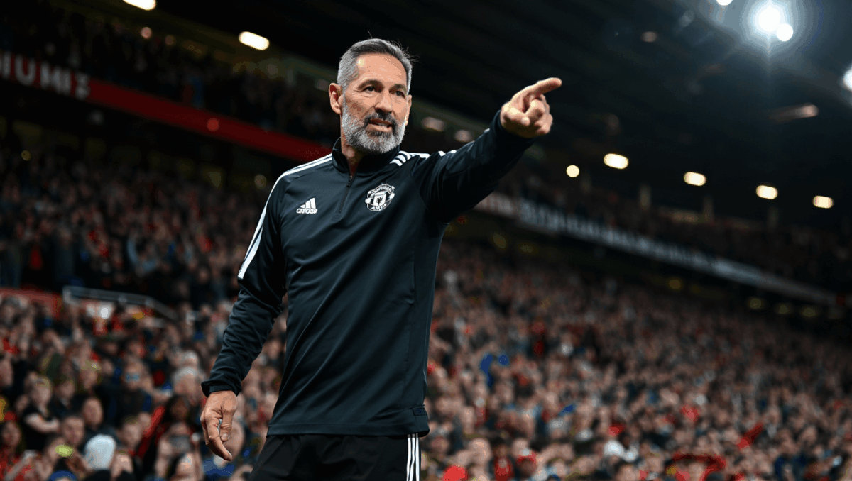 Man United faces West Ham tonight aiming for back-to-back wins with Cunha returning for visitors
