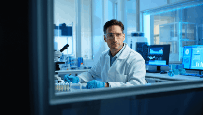 PFE stock gains ground as Pfizer lands $890M partnership deal for rheumatoid arthritis research today