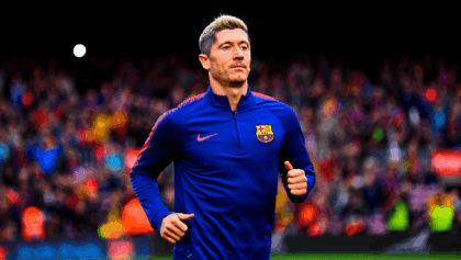 Barcelona vs Eintracht Frankfurt faces Champions League challenge tonight, Blaugrana seek crucial victory at Camp Nou
