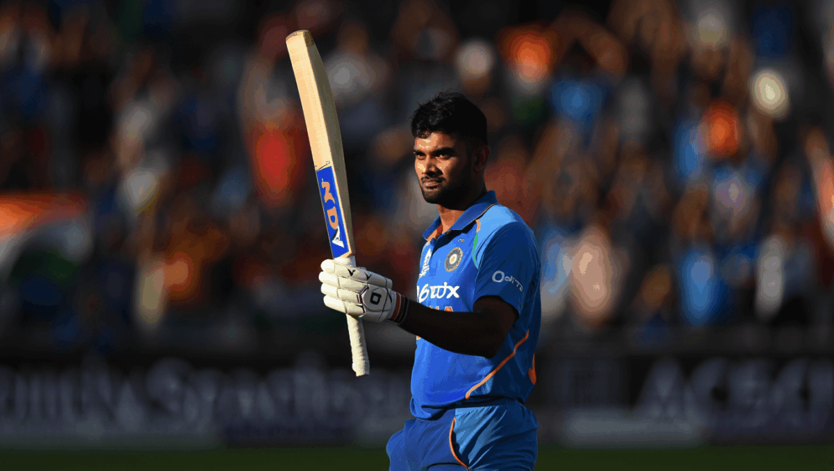 India national cricket team faces South Africa in 1st T20I at Cuttack, Proteas look for revenge after ODI series loss