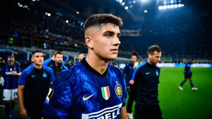 Inter faces Venezia in Coppa Italia Round of 16 clash tonight at San Siro