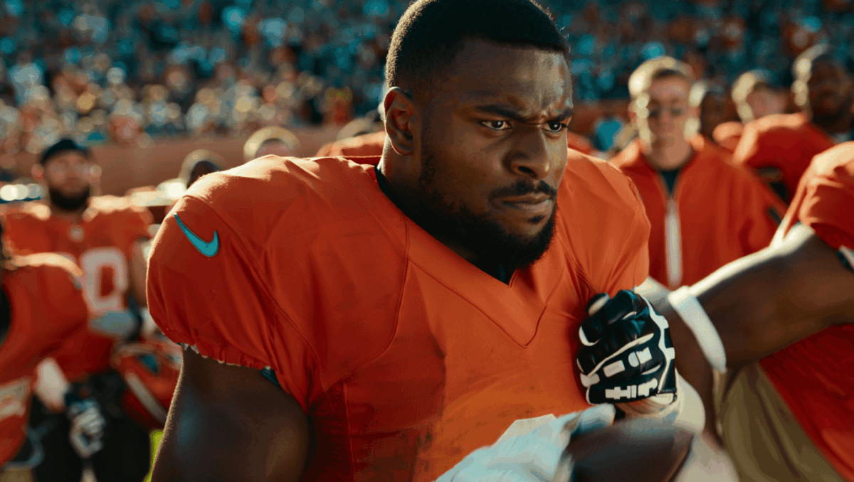 Browns vs Titans face off today with Myles Garrett chasing historic sack record in Week 14 clash