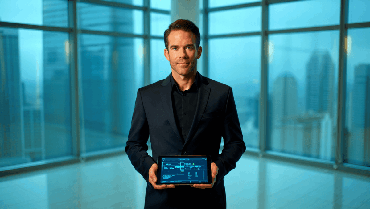 SMX stock soars 140% on $111.5M funding deal, 'Proof Economy' verification tech gains traction