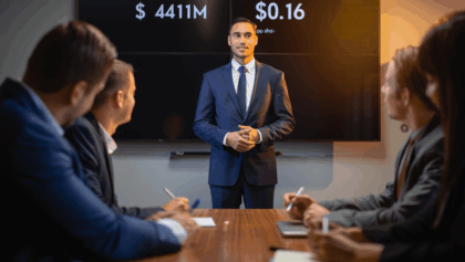 PATH stock soars on strong Q3 earnings beat, guidance above expectations signals momentum