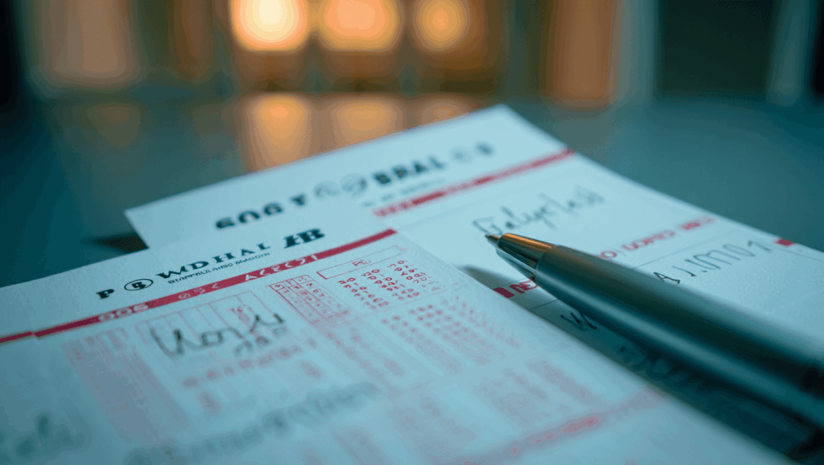 NC lottery Powerball drawing Saturday saw $1 billion jackpot go unclaimed, search for winner begins