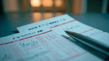 NC lottery Powerball drawing Saturday saw $1 billion jackpot go unclaimed, search for winner begins