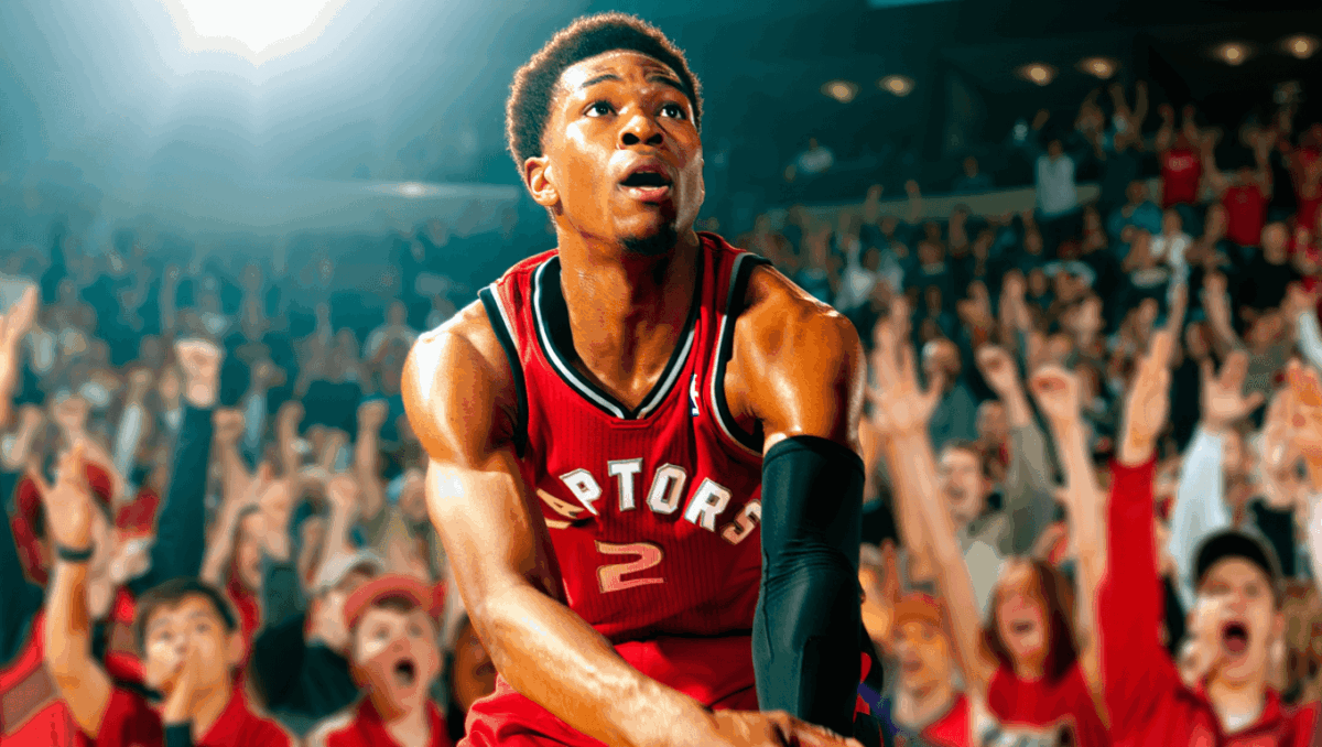 Magic vs Raptors battle for bragging rights tonight in Toronto showdown