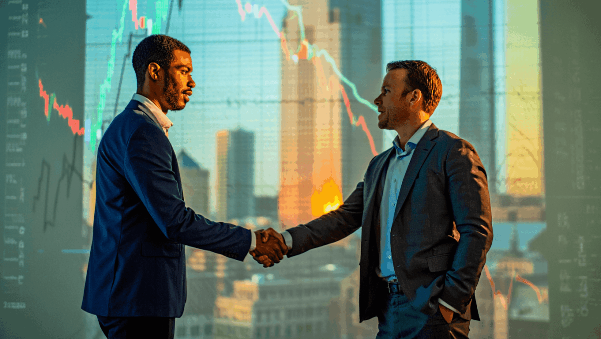 Confluent stock soars 26% after IBM announces $11 billion all-cash acquisition deal