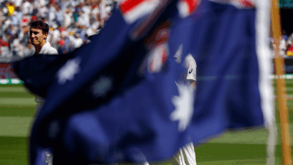 Australia vs England clash in must-win third Ashes Test at Adelaide as series hangs in balance