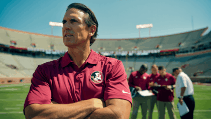 Florida State Seminoles football signs Tribe26 recruiting class after disappointing 5-7 season finish