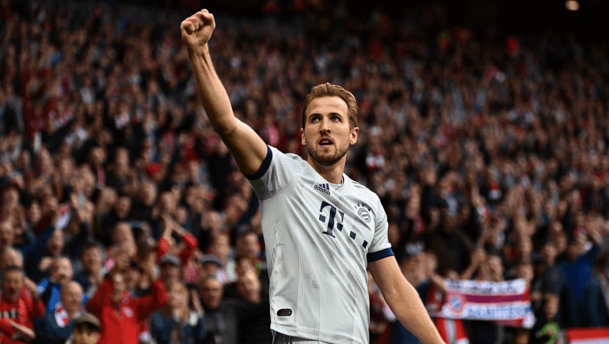 Stuttgart faces undefeated Bayern in Bundesliga showdown, 12-point gap on the line