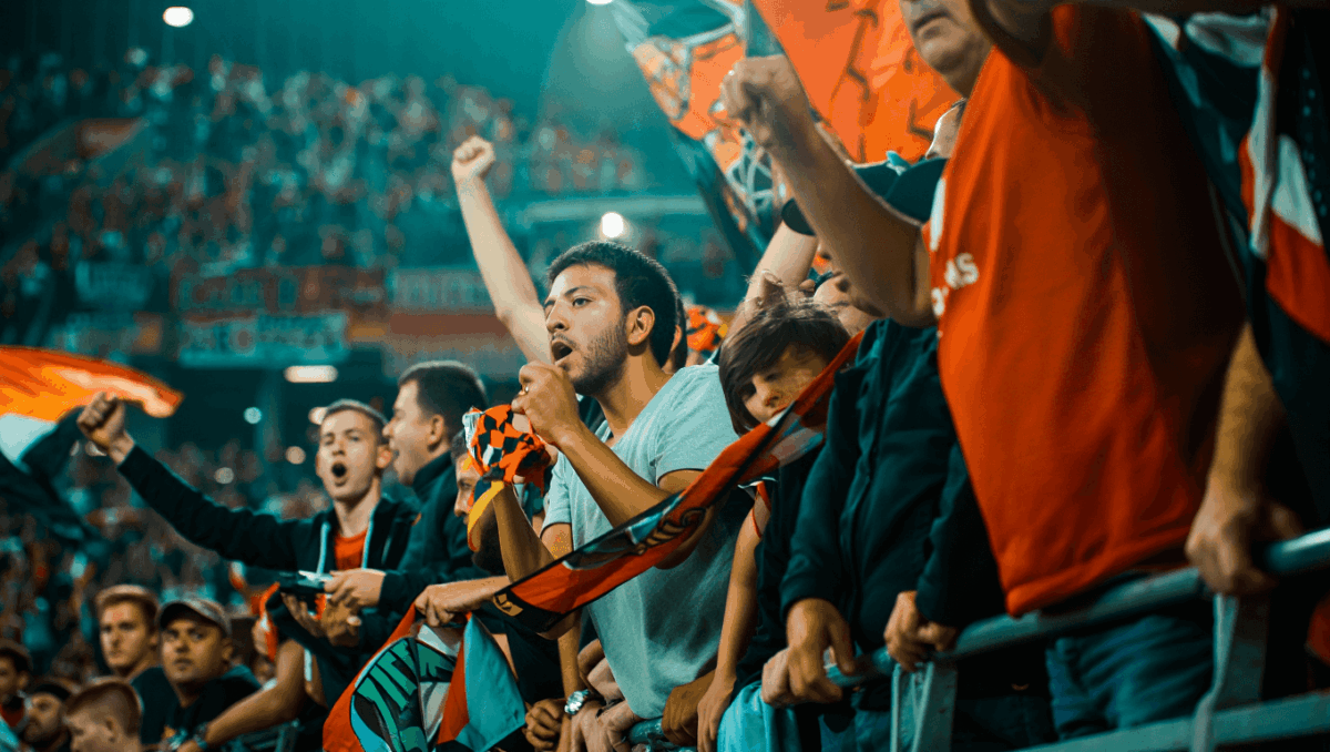 Mirassol faces Flamengo tonight in Brasileirão finale seeking to extend unbeaten home streak