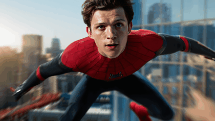 Spider-Man: Brand New Day teaser leaks online, Sony scrambles to take it down hours later