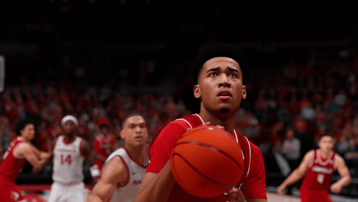 Louisville vs Arkansas prediction: No. 6 Cardinals face No. 25 Razorbacks in ACC/SEC Challenge tonight