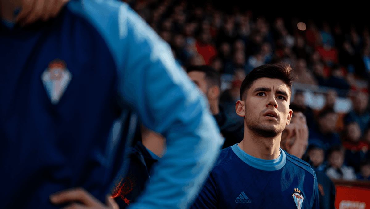 Sant Andreu faces Celta Vigo tonight in Copa del Rey clash, Galician side eyes tournament advancement