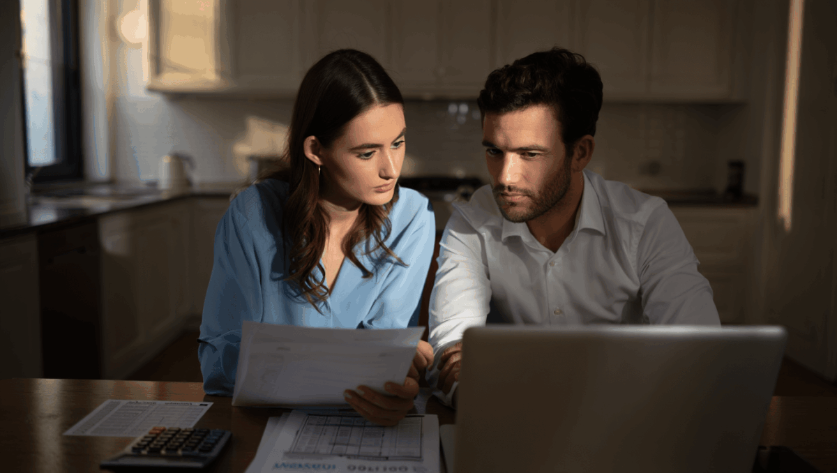 Mortgage rates today drop to 6.09% after Fed's 25 basis point cut, here's what it means for homebuyers