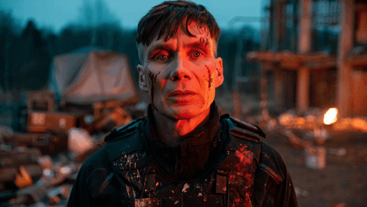 28 Years Later trilogy just got a massive win as fans call The Bone Temple the best film in the franchise, third movie officially in development