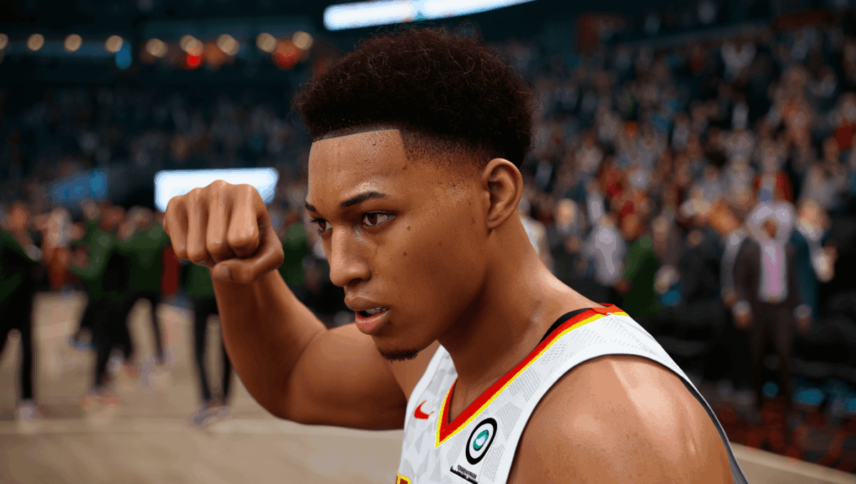 Hawks beat Hornets 113-110 in tight matchup, Dyson Daniels delivers clutch plays down the stretch