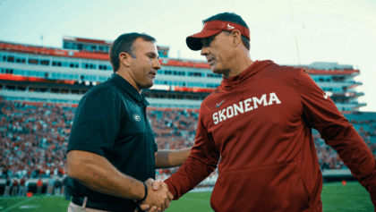 UGA 2026 football schedule reveals historic Oklahoma home opener Sept 26, first matchup since Sooners joined SEC
