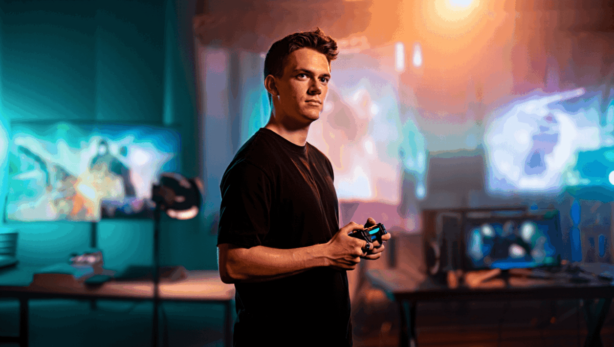Star Wars Fate of the Old Republic officially unveiled at Game Awards, KOTOR's original director Casey Hudson returns to lead