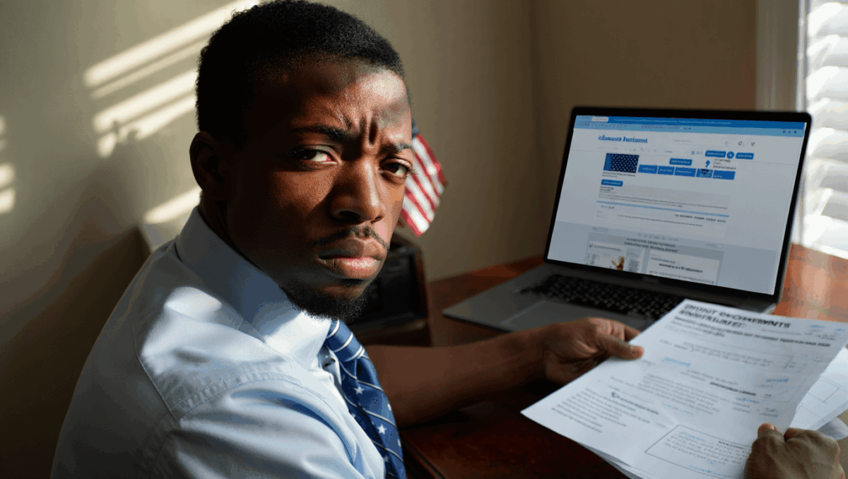 Wage garnishment student loans will resume January 2026, Education Department confirms millions to be impacted