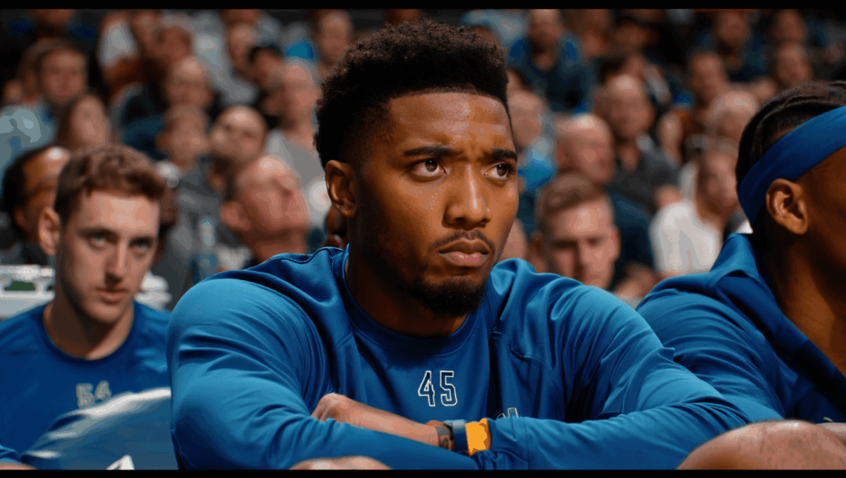 Cavaliers face Bulls tonight looking to bounce back from slump, both teams desperate for wins