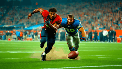 giants vs patriots: can't-miss late-season clash — here's what to watch