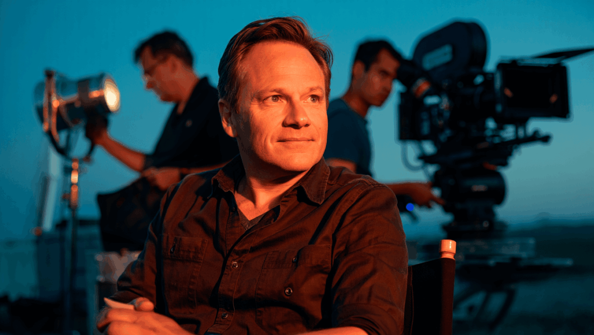 Knives Out 4 in development as Rian Johnson teases ideas with Daniel Craig post-Wake Up Dead Man launch