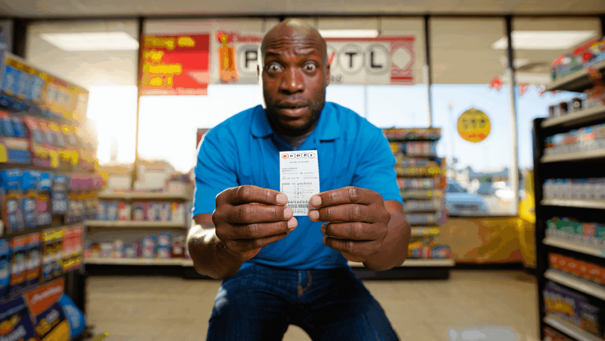 Florida lottery players aim for $1.5 billion Powerball jackpot Saturday, after 5 state tickets won big this month