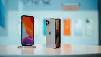 Latest iPhone rumors reveal budget iPhone 17e and foldable iPhone Fold coming to 2026 lineup