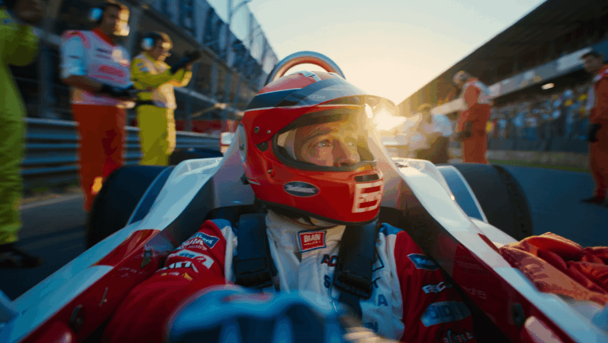 New movies 2025 flood streaming this week with F1, Wake Up Dead Man, and mission must-watch originals