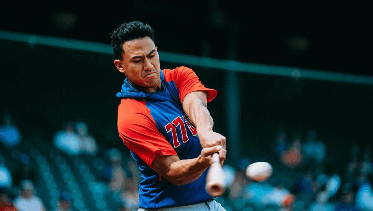 MLB free agents 2026: Kyle Tucker leads top 50 class headlined by power-hitting superstars