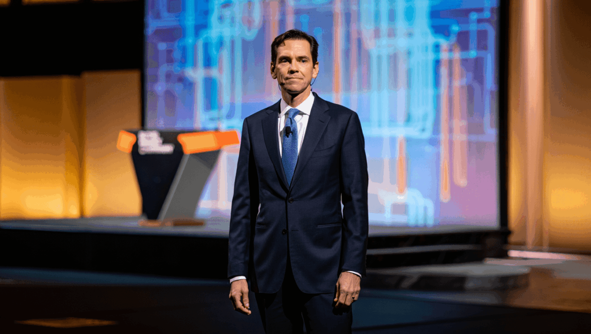 QBTS soars nearly 20% after D-Wave announces massive CES 2026 quantum computing showcase