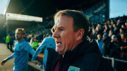 Burnley vs Fulham clash at Turf Moor today with playoff push on the line