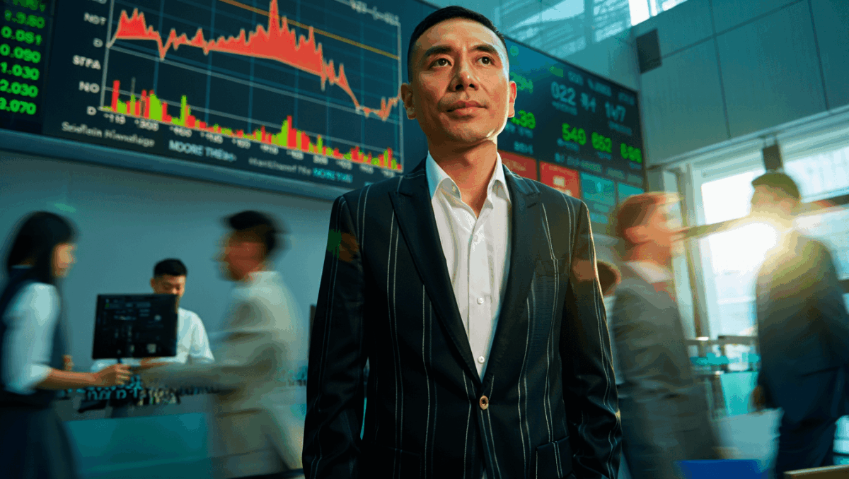 Semiconductor news heats up as Moore Threads soars 400% on Shanghai debut, global sales top $772B for 2025
