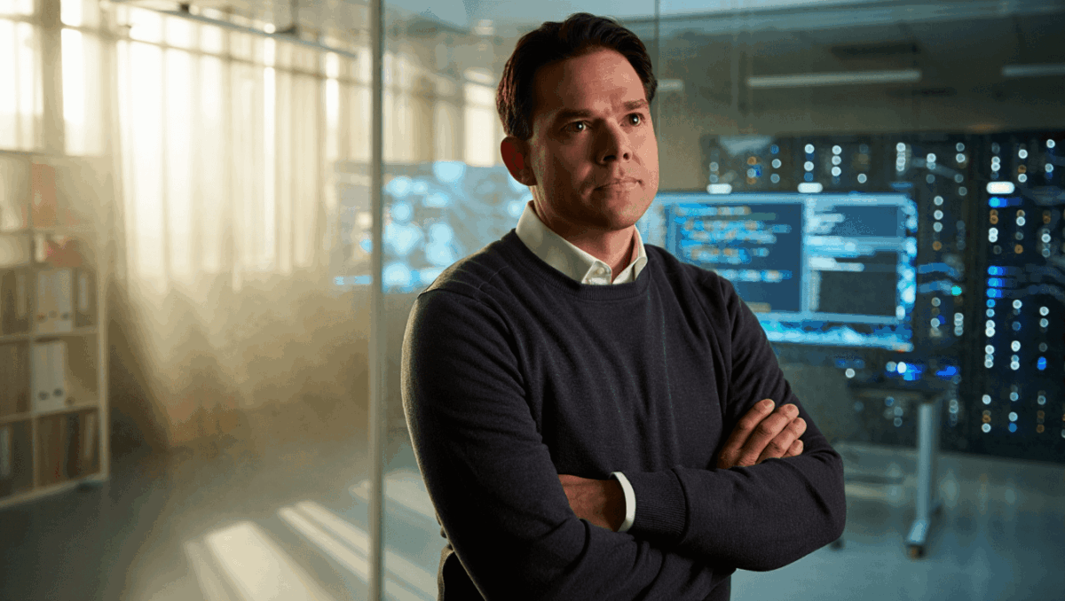 Groq AI announces shocking licensing deal with Nvidia for $20 billion, founder joins company