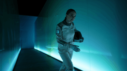 Frictional Games unveils Ontos, a haunting sci-fi thriller set in a moon hotel with Stellan Skarsgaard