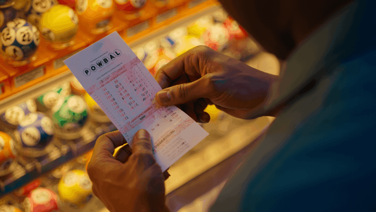 NH lottery players dream big as Powerball jackpot soars to record $1.7 billion tonight