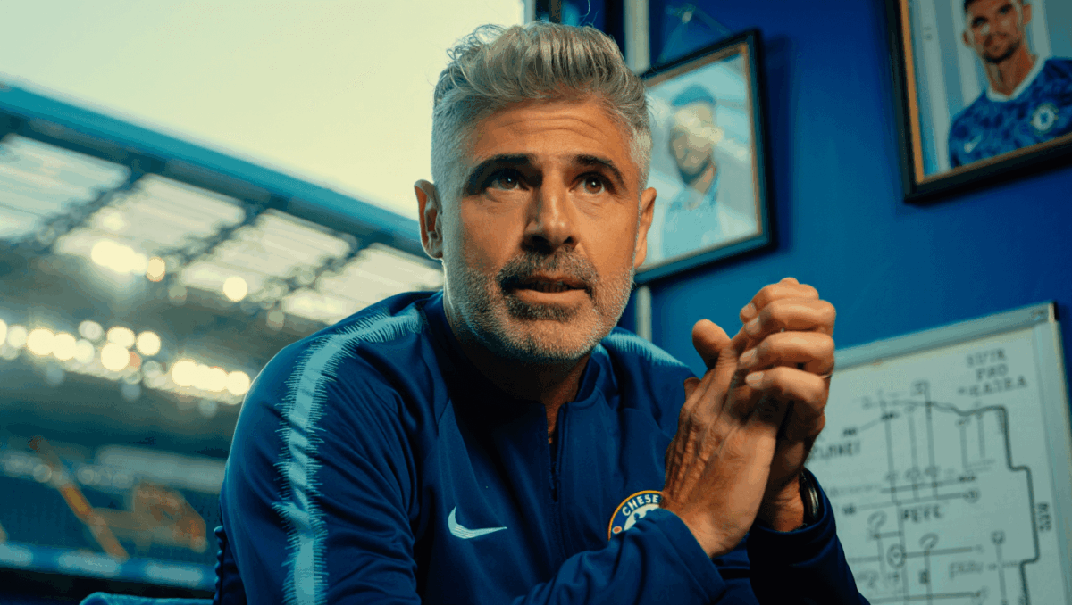 Chelsea faces Bournemouth tonight in Premier League clash to finish 2025