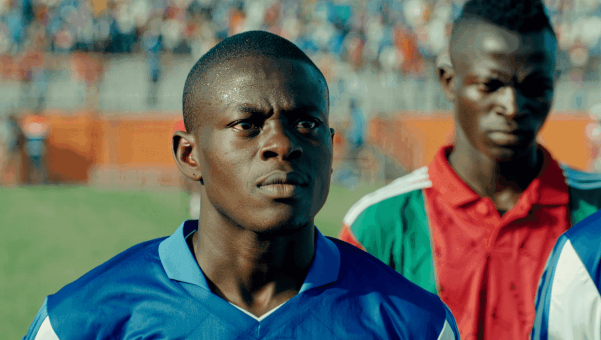 Mali takes on Zambia in AFCON 2025 Group Stage clash, both teams seeking early tournament momentum